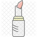 Lipstick Tube Icon