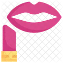 Wedding Day Party Love Icon