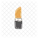 Lipsticks  Icon