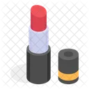 Lipsticks  Icon