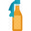 Liqueur Sombai Drink Icône