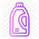 Liquid cleaner  Icon