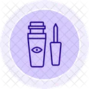 Liquid Eyeliner Liquideyeliner Makeup Icon
