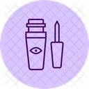 Liquid Eyeliner Liquideyeliner Makeup Icon