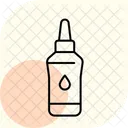 Liquid Highlighter Icon