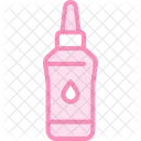 Liquid Highlighter Icon