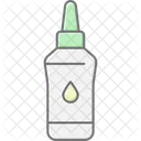 Liquid Highlighter Icon