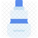 Liquid Substance Fluid Icon
