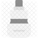 Liquid Substance Fluid Icon