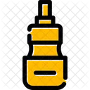 Liquid Substance Fluid Icon