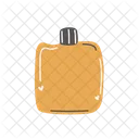 Liquid Water Medicine Icon