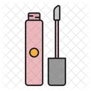Liquid Lipstick  Icon