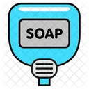Liquid Soap  アイコン