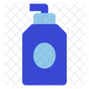 Liquid Soap Icon