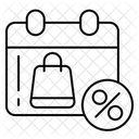  Icône