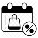  Icône