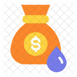 Liquidez  Icono