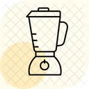 Liquidificador  Ícone