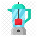 Liquidificador  Icon