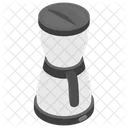 Liquidificador de cozinha  Ícone