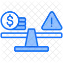 Liquiditat Munze Dollar Symbol