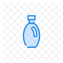 Liquido essiccato  Icon