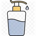 Liquidsoap  Icon