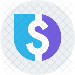 Liquity Usd Lusd  Icon