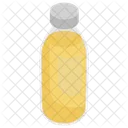 Liquor Liquor Bottle Beverage Icon