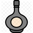 Liquor Alcohol Alcoholic Icon