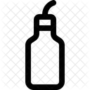 Liquor  Icon