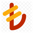 Lira  Icon