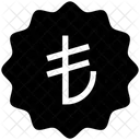 Geschaft Symbol