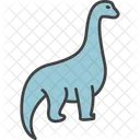 Lirainosaurus Icon