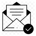  Icône