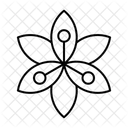  Icône
