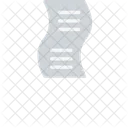 Checklist Document Clipboard Icon