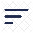 List  Icon