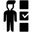 List  Icon