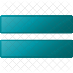 List Icon