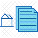 List Icon