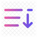 목록-화살표-아래쪽-최소화  아이콘