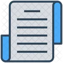 List  Icon