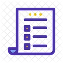 Website Seo Marketing Icon