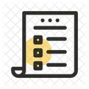 Website Seo Marketing Icon