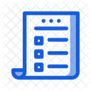 Website Seo Marketing Icon