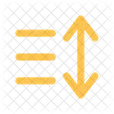 List  Icon