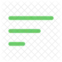 List  Icon