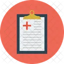 List  Icon