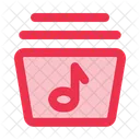 List  Icon